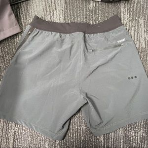 Vuori mens short
